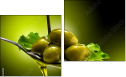 Diptychon