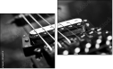 Diptychon