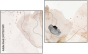 Diptychon