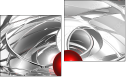 Diptychon
