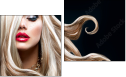 Diptychon