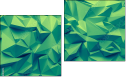 Diptychon