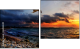 Diptychon