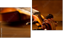 Diptychon