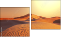 Diptychon