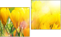 Diptychon