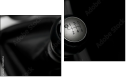 Diptychon