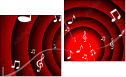 Diptychon