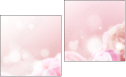 Diptychon