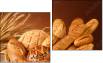 Diptychon