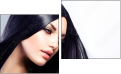 Diptychon