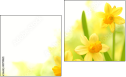 Diptychon