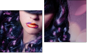 Diptychon