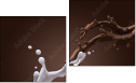 Diptychon