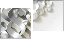 Diptychon