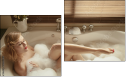 Diptychon