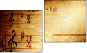 Diptychon