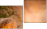 Diptychon