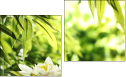 Diptychon
