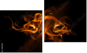 Diptychon