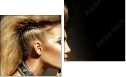 Diptychon