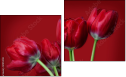 Diptychon