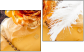 Diptychon