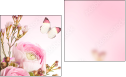 Diptychon