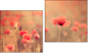 Diptychon