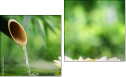 Diptychon