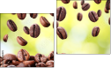 Diptychon