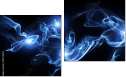 Diptychon