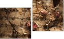 Diptychon