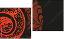 Diptychon