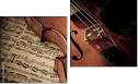 Diptychon