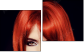 Diptychon