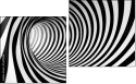 Diptychon