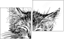 Diptychon