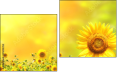 Diptychon
