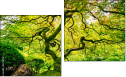 Diptychon