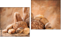 Diptychon