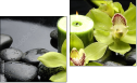 Diptychon