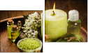 Diptychon
