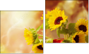 Diptychon