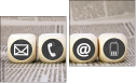 Diptychon