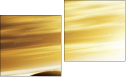 Diptychon
