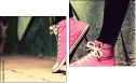 Diptychon