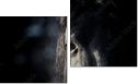 Diptychon
