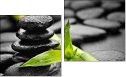 Diptychon