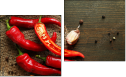 Diptychon